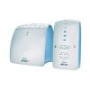 Avent DECT Digitálny monitor SCD510