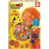 Puzzle 3D Dragon Ball Educa 32 dielov Puzzle 3D Dragon Ball Educa 32 dielov