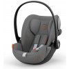 CYBEX CLOUD G I-SIZE 2023 Lava Grey (Autosedačka) CYBEX CLOUD G I-SIZE 2023 Lava Grey (Autosedačka)