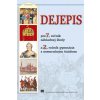 Dejepis pre 7. ročník ZŠ - Lukačka J., Tonková M., Kačírek Ľ., Hanová S. Dejepis pre 7. ročník ZŠ - Lukačka J., Tonková M., Kačírek Ľ., Hanová S.