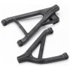 Traxxas rameno závesu kolies zadné ľavé: Slayer Pro 4x4 Traxxas rameno závesu kolies zadné ľavé: Slayer Pro 4x4