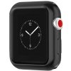 Innocent Shining Jet Case Apple Watch Series 1/2/3 38mm - Black Innocent Shining Jet Case Apple Watch Series 1/2/3 38mm - Black