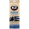 K2 Polo Protectant - Čistiace utierky K2 Polo Protectant - Čistiace utierky