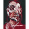 Francis Bacon: Human Presence (Gegory Salter,Georgia Atienza,John Maybury,Martin Harrison,Sophie Pretorius,Tanya Bentley,Rosie Broadley)(Brožovaná) Francis Bacon: Human Presence (Gegory Salter,Georgia Atienza,John Maybury,Martin Harrison,Sophie Pretorius,Tanya Bentley,Rosie Broadley)(Brožovaná)