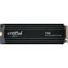 Crucial T705 1TB, CT1000T705SSD5 Crucial T705 1TB, CT1000T705SSD5