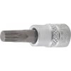 BGS technic Hlavica-bit | 6.3 mm (1/4 BGS technic Hlavica-bit | 6.3 mm (1/4