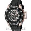 Hodinky Invicta 19254 Hodinky Invicta 19254