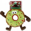 GiGwi art. 6870 Vianočný donut GiGwi art. 6870 Vianočný donut