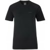 Dámske tričko Craft W Active Comfort SS 2 Veľkosť: L / Farba: čierna Dámske tričko Craft W Active Comfort SS 2 Veľkosť: L / Farba: čierna