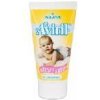 Aviril detský krém 50 ml Aviril detský krém 50 ml