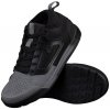 Leatt Flat 3.0 stealth