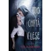 Kdo chytá v lese - Tess M. Puffrová Kdo chytá v lese - Tess M. Puffrová