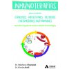 INMUNOTERAPIAS (STEPHANE CHAMPIAT,NOÓL,NICOLAS)(Brožovaná) INMUNOTERAPIAS (STEPHANE CHAMPIAT,NOÓL,NICOLAS)(Brožovaná)