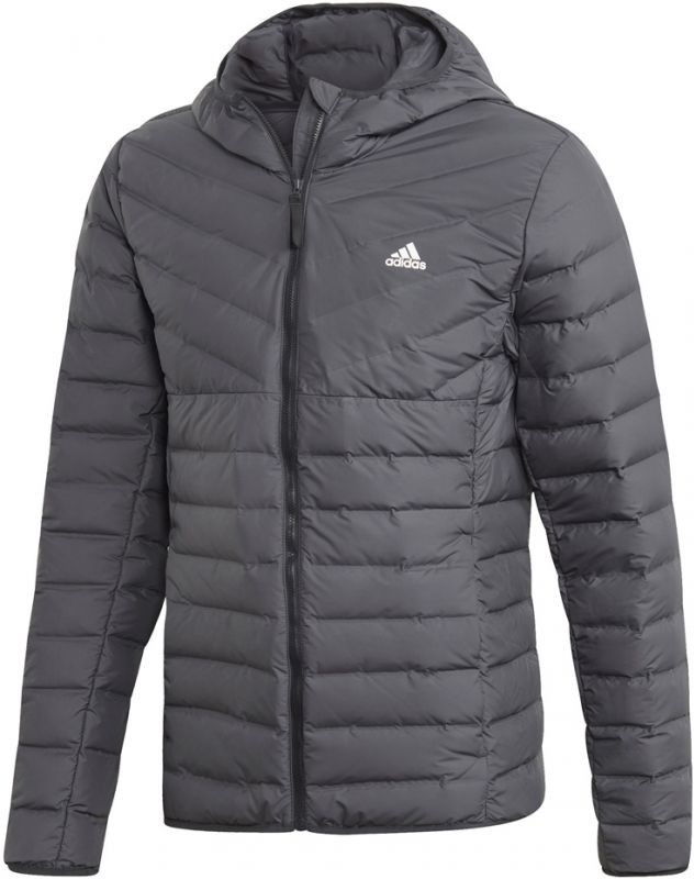 adidas Varilite 3S H JKT M DZ1420