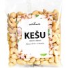 Nefdesanté Kešu ořechy 250 g Nefdesanté Kešu ořechy 250 g