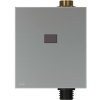 AlcaPlast ASP3-K - Automatický splachovač WC, kov, 12 V (napájanie zo siete) AlcaPlast ASP3-K - Automatický splachovač WC, kov, 12 V (napájanie zo siete)