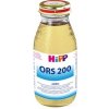 Ihneď k odberu - HiPP ORS 200 Jablko odvar 200 ml Ihneď k odberu - HiPP ORS 200 Jablko odvar 200 ml