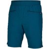 Northfinder JAD inkblue