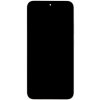 LCD displej + dotyk + predný kryt pre Xiaomi Redmi Note 15 Pro 5G Titanium (Service Pack) LCD displej + dotyk + predný kryt pre Xiaomi Redmi Note 15 Pro 5G Titanium (Service Pack)