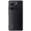 Tactical TPU Plyo Kryt pre Xiaomi Redmi Note 14 5G Transparent 8596311269172