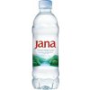 Minerálna voda prírodná Jana nesýtená 12 x 0,5 ℓ, Naša Voľba Minerálna voda prírodná Jana nesýtená 12 x 0,5 ℓ, Naša Voľba
