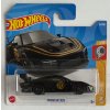 Hot Wheels Porsche 935 Hw Turbo 2022