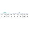 Makita DMR301 Construction Radio Makita DMR301 Construction Radio
