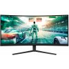 Philips 34M2C3500L/00 34M2C3500L/00 - Monitor Philips 34M2C3500L/00 34M2C3500L/00 - Monitor