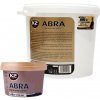 K2 Abra pasta na znečistené ruky 500 ml K2 Abra pasta na znečistené ruky 500 ml