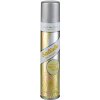 Batiste Dry Shampoo Plus Brilliant Blonde šampón 200 ml Pre ženy Batiste Dry Shampoo Plus Brilliant Blonde šampón 200 ml Pre ženy