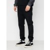 Volcom Frickin Slim Jogger (black) XL, čierna Volcom Frickin Slim Jogger (black) XL, čierna