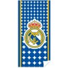 Javoli Real Madrid Uterák / osuška, 70 x 140 cm - Real Madrid IV. Javoli Real Madrid Uterák / osuška, 70 x 140 cm - Real Madrid IV.