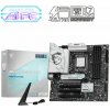 MSI B860 GAMING PLUS WIFI - LGA 1851 - mATX MSI B860 GAMING PLUS WIFI - LGA 1851 - mATX
