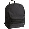 Mil-tec CITYSCAPE daypack ruksak, čierny 20 L Mil-tec CITYSCAPE daypack ruksak, čierny 20 L