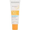 Bioderma Photoderm krém SPF50+ svetlý 40 ml