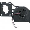 Ventilátor Lenovo ThinkPad R500 R61 R61E R61I Ventilátor Lenovo ThinkPad R500 R61 R61E R61I