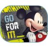Compass Clona slnečná na bočné okno MICKEY 2 ks