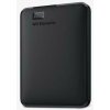 WD Elements Portable 5TB HDD / Externí / 2,5 WD Elements Portable 5TB HDD / Externí / 2,5