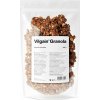 Vilgain Granola ultimátna čokoláda 400 g Vilgain Granola ultimátna čokoláda 400 g