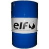 Elf EVOLUTION 900 SXR 5W-40 60L Elf EVOLUTION 900 SXR 5W-40 60L