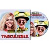 Smejko a Tanculienka Prvé CD Smejko a Tanculienka Smejko a Tanculienka Prvé CD Smejko a Tanculienka