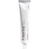 Fillerina Densifying Filler Grade 4 denný krém proti vráskam 50 ml Fillerina Densifying Filler Grade 4 denný krém proti vráskam 50 ml