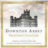 Downton Abbey: The Ultimate Collection, 2 Audio-CDs (Soundtrack) Downton Abbey: The Ultimate Collection, 2 Audio-CDs (Soundtrack)