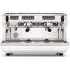 Nuova Simonelli Appia Life White 2 páka Volumetrika