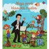 Moja prvá klasická hudba Moja prvá klasická hudba