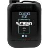 Ma-Fra Maniac Line Waterless 5 l