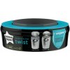 Tommee Tippee Sangenic Twist 1 ks