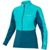 Endura Windchill II Pacific Blue dámska Endura Windchill II Pacific Blue dámska