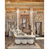 Galleria Borghese Galleria Borghese
