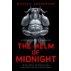 The Helm of Midnight The Helm of Midnight